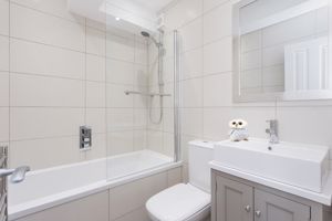 Bathroom- click for photo gallery